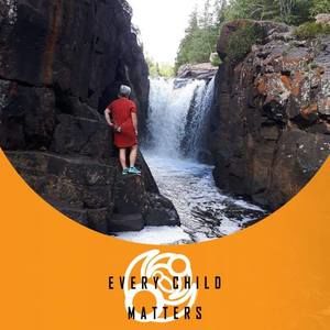 Meet your Posher, Marla